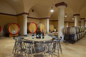 Borgo Argiano