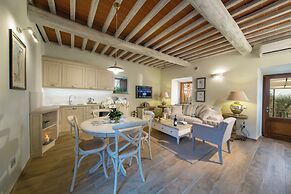 Borgo Argiano