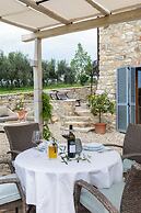 Borgo Argiano