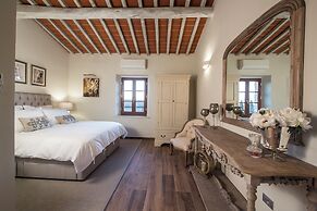 Borgo Argiano