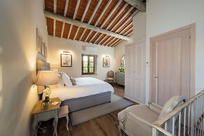Borgo Argiano