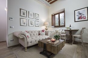 Borgo Argiano