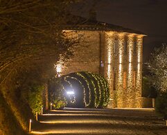Borgo Argiano