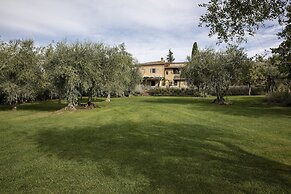 Borgo Argiano