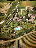 Borgo Argiano