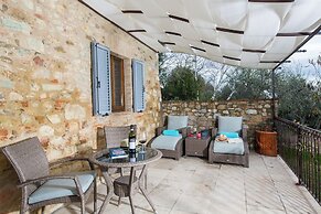 Borgo Argiano