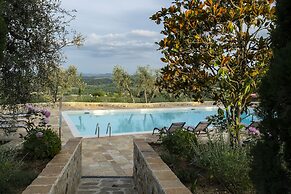Borgo Argiano