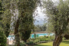 Borgo Argiano