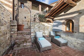 Borgo Argiano