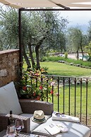 Borgo Argiano