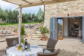 Borgo Argiano