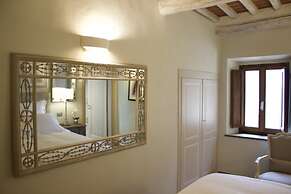 Borgo Argiano