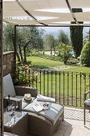 Borgo Argiano