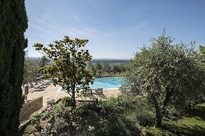 Borgo Argiano