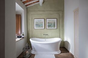 Borgo Argiano