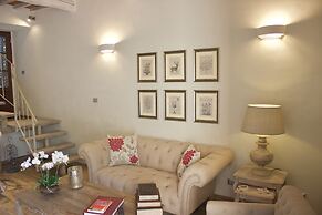 Borgo Argiano