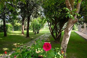 Borgo Argiano