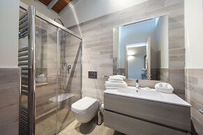 Borgo Argiano