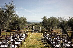 Borgo Argiano