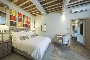 Borgo Argiano
