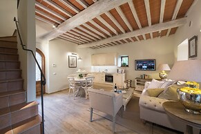 Borgo Argiano