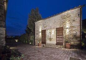 Borgo Argiano