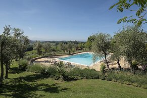Borgo Argiano