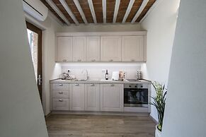 Borgo Argiano