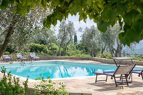Borgo Argiano