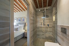 Borgo Argiano