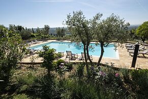 Borgo Argiano