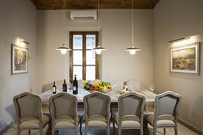 Borgo Argiano