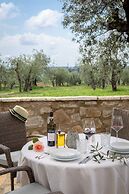 Borgo Argiano