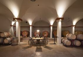 Borgo Argiano