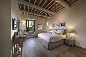 Borgo Argiano