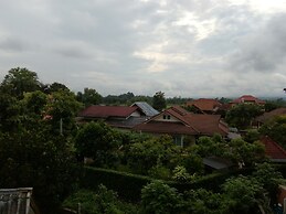Kasarin Court
