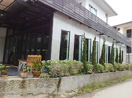 Kasarin Court