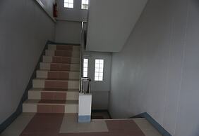 Kasarin Court
