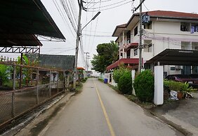 Kasarin Court
