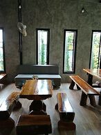 Kasarin Court