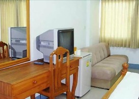 Kasarin Court