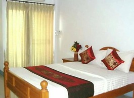 Kasarin Court