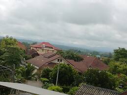 Kasarin Court