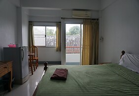 Kasarin Court