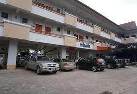 Kasarin Court