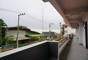 Kasarin Court