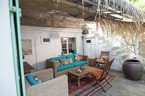 Schuhmacherei Rooms
