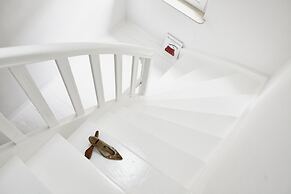 Schuhmacherei Rooms