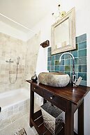 Schuhmacherei Rooms