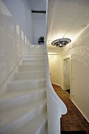Schuhmacherei Rooms